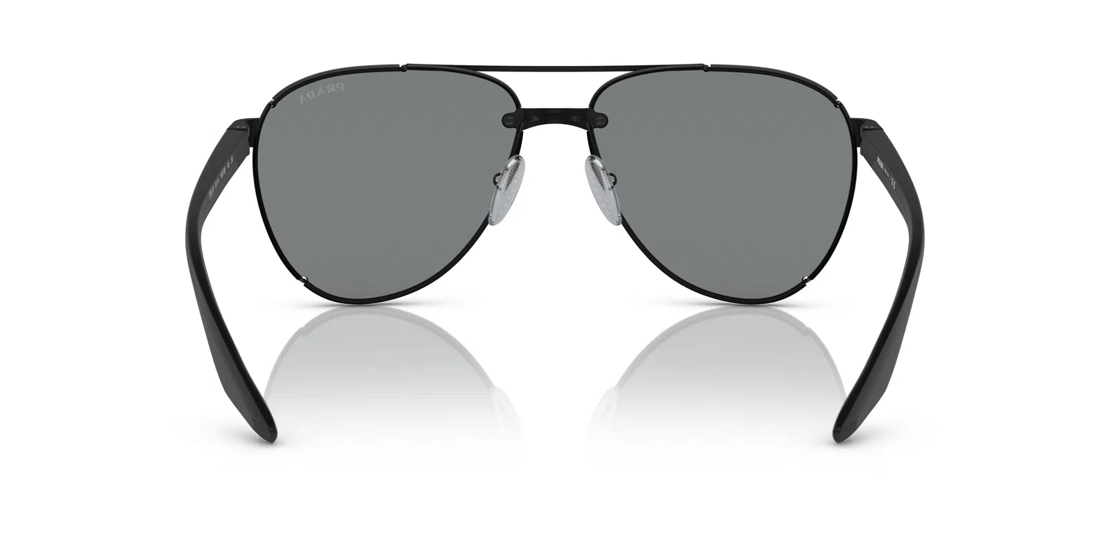 Prada Linea Rossa 51YS Sunglasses - view 20